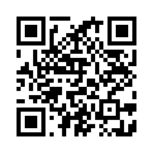 QR Code for 1FPdBX79BdASi4EzKZUR5jb7fS7FtQhNeh