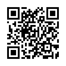 QR Code for 1FPdEE29jpdYFVfsgDW3vmX1fxf6NDpTMo