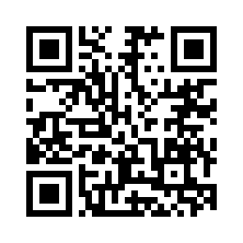 QR Code for 1FPdExJDztgDzCQpCU4zFrRWY8gtrPZdY4