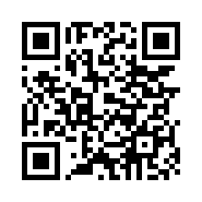 QR Code for 1FPdFeE8fsBiWaGLwRrW6aL5s2kc9yqJEz
