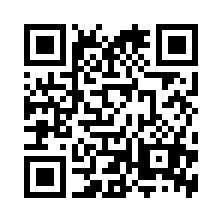 QR Code for 1FPdFwASxT5DNXixpbBvkzcfdrvyvZLdGB