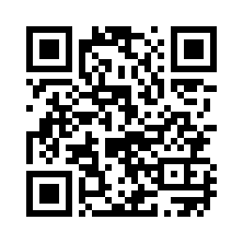QR Code for 1FPdHoq3dk4c58qtQRvCZL6CbFkio7oDRP