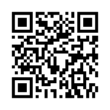 QR Code for 1FPdJb3br3utqffZPXEWoZCytqq18sXbCh