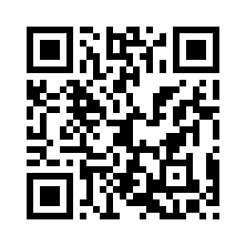 QR Code for 1FPdJg3jZKoo8d1XxkYvYaiDfjhk9XWd3k