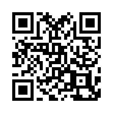 QR Code for 1FPdLPiBEgxkNSwcrff2L1guvXeSjWf9My