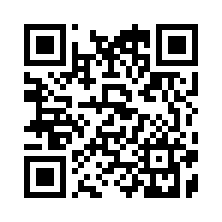 QR Code for 1FPdMjNigp733Micg4VovvchbtGCgcA4Bb
