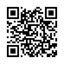 QR Code for 1FPdPk7vVi58vXrLY227GymptPsDDk3AAV