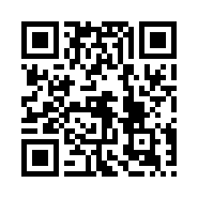 QR Code for 1FPdPwR6T3QXHo2PZfFCa1EEBdjLjGH6by
