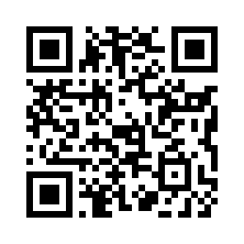 QR Code for 1FPdQ6MfWRfX6cwuUUaFcptyCZotyA3iLR