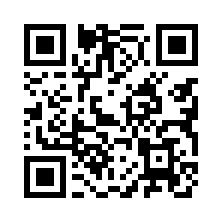 QR Code for 1FPdRFNEKjWjtUs8so5paDj2oepMkq31k2