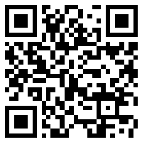QR Code for 1FPdRmNubPhFjQ3QoBwDASsJuo6tRcduoH