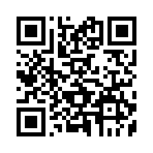QR Code for 1FPdTMDM3APoGk46hEbPz4isHcTcXbQrkj