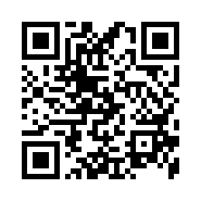 QR Code for 1FPdUSGU9V7wLUcLY89Vttn4N3f2H5kozo