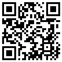 QR Code for 1FPdUfQfbMSCeGyoWUiHnBYRs35tzeqpdj