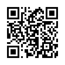 QR Code for 1FPdUveeev7AzH2cf9KQJwbuLXXxLw3pLt