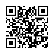 QR Code for 1FPdVhqNYwMey82LtWDRH7PfNotXiz2nxY