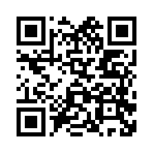 QR Code for 1FPdWcBbHc6yrs36UwAevGoztTAroNF2Nq