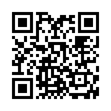 QR Code for 1FPdXLLWbgPxpkvqsBYTXzw4qyuBnTh1G2