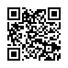 QR Code for 1FPdXpCqdmUQKkFSNWk7UTs86KMTDe6Dd5