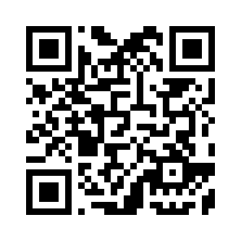 QR Code for 1FPdYmsXwsUDbvAwrrbQXDBVx3AwxXWGE7