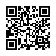 QR Code for 1FPdYwTH4jNUou8EdkgBmWF8VE46SfXWc