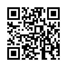 QR Code for 1FPdYytrDvPXTf423LVSNcDca5S7naxRh2