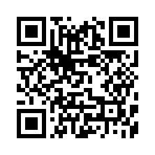QR Code for 1FPdZFmPhsWGvTWhGVhKJDeaMPYJ1YSoEd