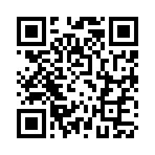 QR Code for 1FPdZiAEHn4tVVP1RkqvLRAGZHTc2ExGnZ