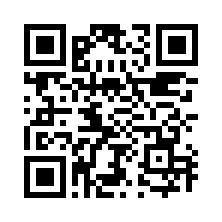 QR Code for 1FPdaeC4M62gjpoYMAbJc3eehffgWZPRc9
