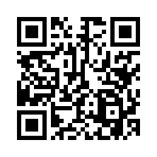 QR Code for 1FPdbyQU9VLNsYPPqqpdDbAMS5st4YPRS7