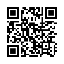 QR Code for 1FPdcMpDyw2KLd4eziuotuHkVi9bcruToQ