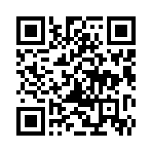 QR Code for 1FPdcd8FtdgjVtFeXGgnngkCUVxngzBKoG