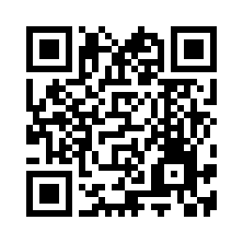QR Code for 1FPdcekjc8p68xpxpiCSj7zS6VFpJPcjA4
