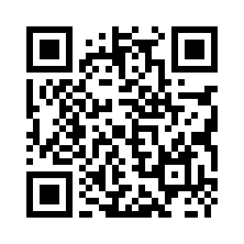 QR Code for 1FPddBMVaXuqTP25dDPytkrDwwMBw8zrVD