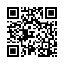 QR Code for 1FPddH5tS9zPwJitFLNGZVT4K5ULXnyGkr