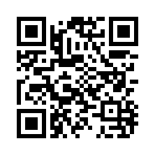 QR Code for 1FPdeZk9rJSzrbSvhB9aJpznY3jLWJspff