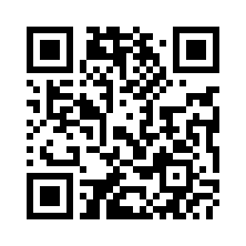 QR Code for 1FPdgjNmoEMxQnrZanvGoLUJ786rb9jzKS