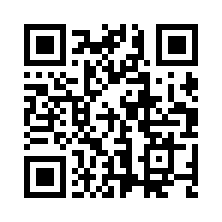 QR Code for 1FPditVjmHPLyATX7rNLJfBuTSDfrFVTac