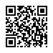 QR Code for 1FPdmKnv7tAbRC9GPm8eajQdvCSSDdiNoZ