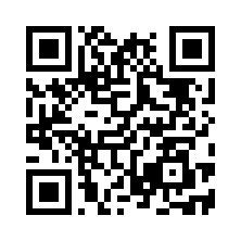 QR Code for 1FPdmY5obymzcd2eBigboiugmwFGoGRSuw