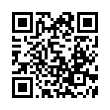 QR Code for 1FPdnDb5pdJuTxpuwcupZNLEbRouGiUhQc