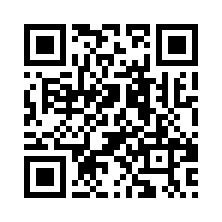 QR Code for 1FPdouArUjUfTJb6FBJSXGgVyAkKEpYZL