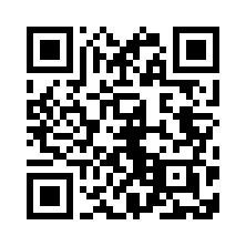 QR Code for 1FPdpGMjNeJWKogWNcomnSy12yqiGPdPyv