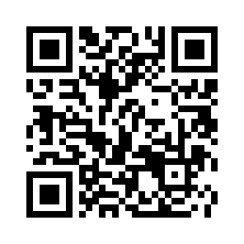 QR Code for 1FPdrGkQjsmSHixCorSAn4FRRecJGU3TnB