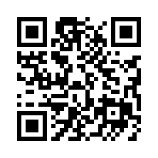 QR Code for 1FPdrK8tXnbkYexBGFnLjKSf7BdYoQDBn9