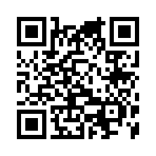 QR Code for 1FPdsrYt8C2PSaVaHrYPvJSXCpY3am36oF