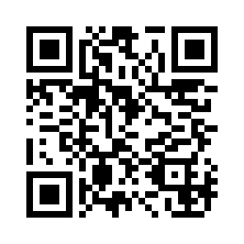QR Code for 1FPdszQ94ZngcC9CAvphkJeGfqA1FHnF2T