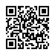 QR Code for 1FPdwa1ZSYxGmecrfx5SPfqqMoCDGKoLUz