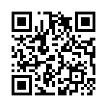 QR Code for 1FPdwzCFQUbTL5PHu6ZejFPLe6jmk6fCfP