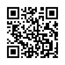 QR Code for 1FPdx635LCDS2ZWKVXeqwU3vbwyanBVtAY